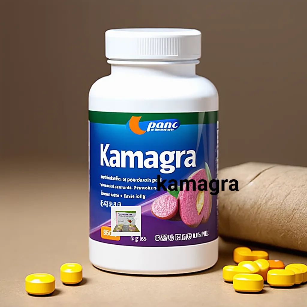 Prix du kamagra 25 mg